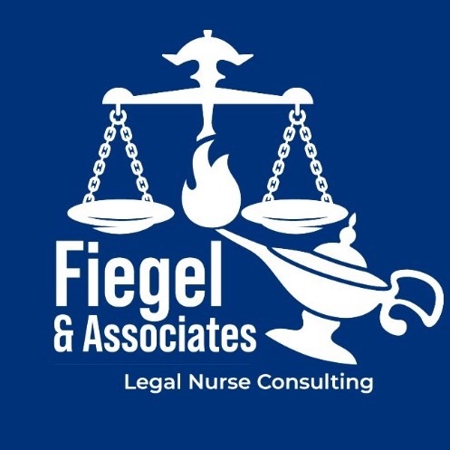 Fiegel & Associates Legal Nurse Consulting